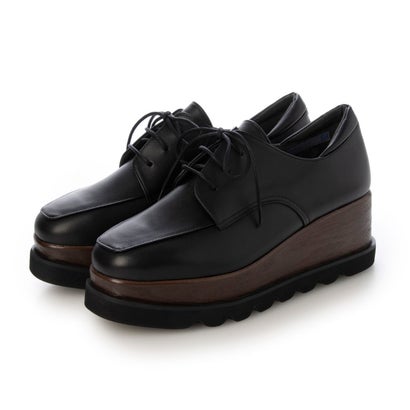 楽天市場】ヒルズ（スニーカー｜レディース靴）：靴の通販