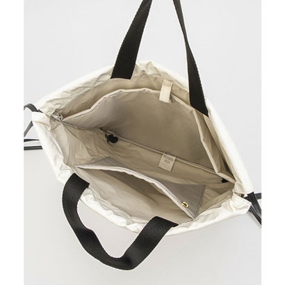 楽天市場】レスポートサック LeSportsac TH CITY KNAPSACK （アップ