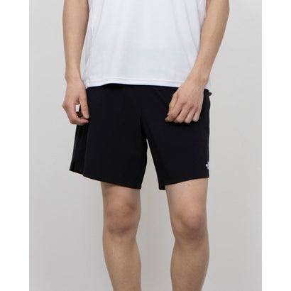 ノースフェイス ランニング ショーツ」の人気商品一覧 | 安い商品を