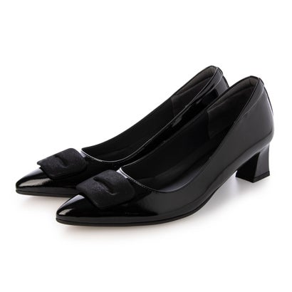 楽天市場】ヒルズ アヴェニュー パンプスの通販