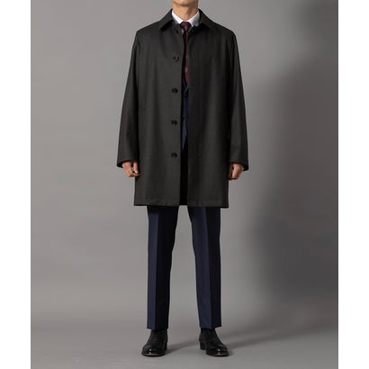 ダーバン(D'URBAN) コート その他のメンズジャケット・アウター | 通販