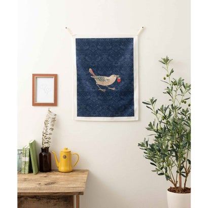 楽天市場】ひなたかほり morrisの通販