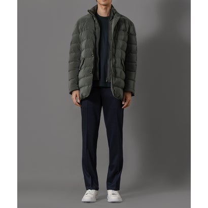 ダーバン(D'URBAN) コート その他のメンズジャケット・アウター | 通販