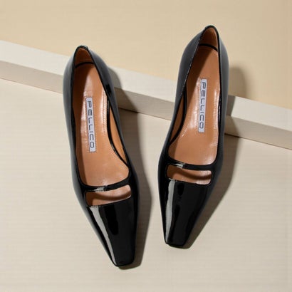 楽天市場】ペリーコ PELLICO（パンプス｜レディース靴）：靴の通販