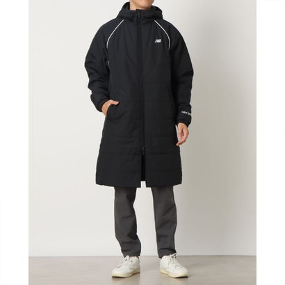 楽天市場】ベンチコート ニューエラの通販