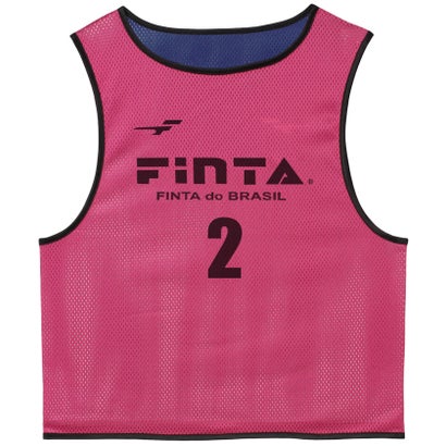 10枚セット ビブス ピンク」の人気商品一覧 | 安い商品を通販サイト