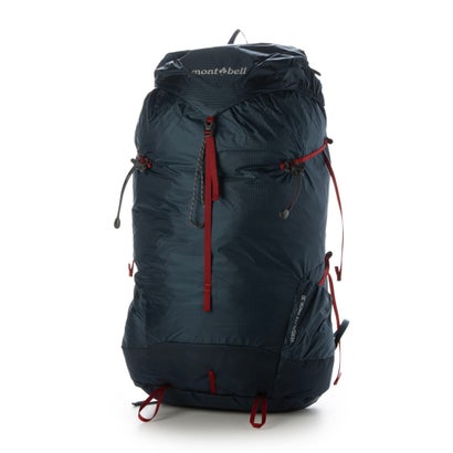 楽天市場】モンベル バロウバッグ #3 1121273の通販