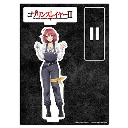 楽天市場】ゴブリンスレイヤー 牛飼娘の通販