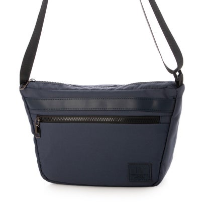 楽天市場】KAIKO（ショルダーバッグ・メッセンジャーバッグ｜メンズ