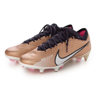 nike ズーム マーキュリアル SG」の人気商品一覧 | 安い商品を通販