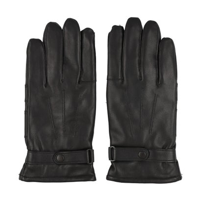 楽天市場】バーバリー ブラックレーベル メンズ 手袋の通販