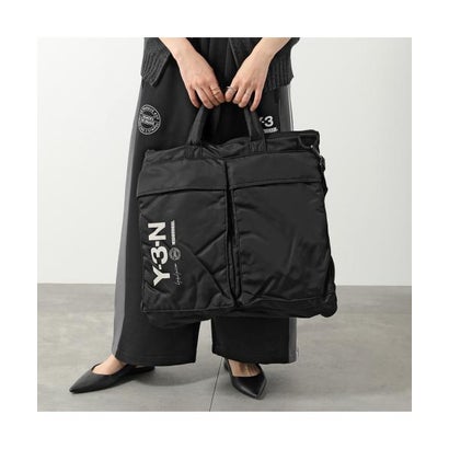 ワイスリー(Y-3) バッグ | 通販・人気ランキング - 価格.com