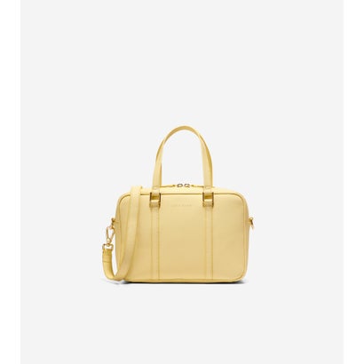 楽天市場】コールハーン（ショルダーバッグ・メッセンジャーバッグ