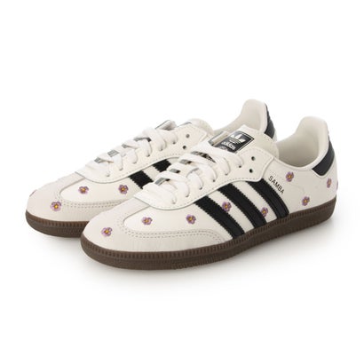 楽天市場】アディダス フラワーの通販