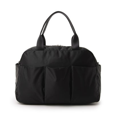 楽天市場】ラシット ボストンバックの通販