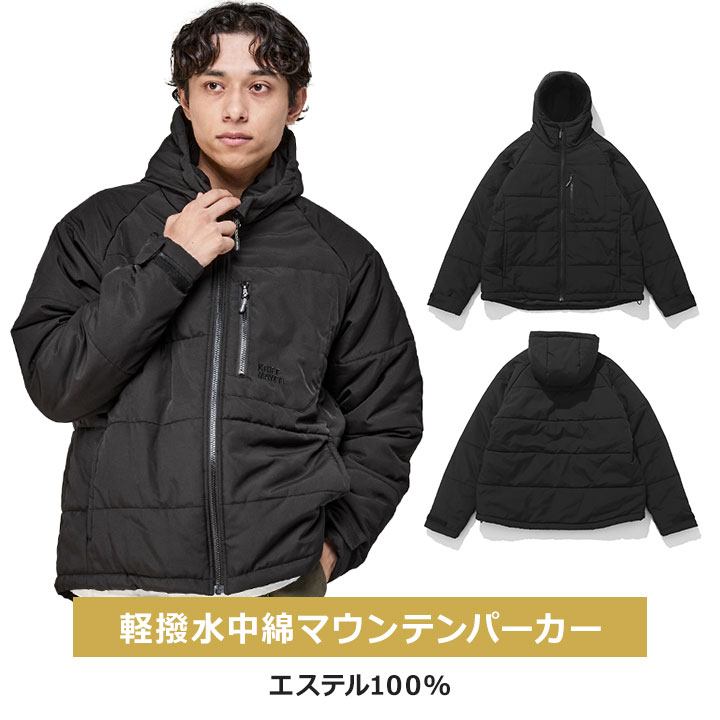 楽天市場】【売尽】福袋 2026 メンズ クリフメイヤー KRIFF MAYER 4点