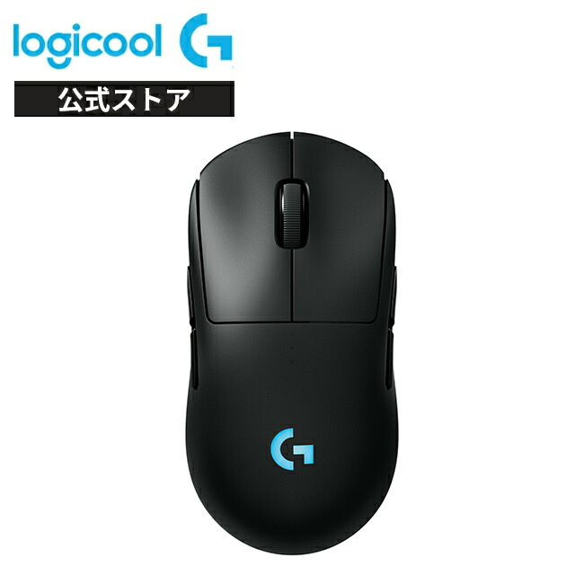 r4943765064893.jpg?fitin=720:720