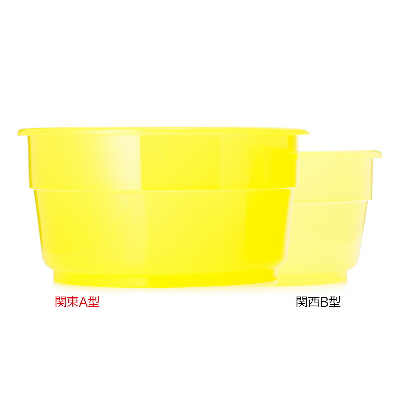 楽天市場】ケロリン桶A型 関東深型 洗面器 正規品 湯桶 ケロリン湯桶