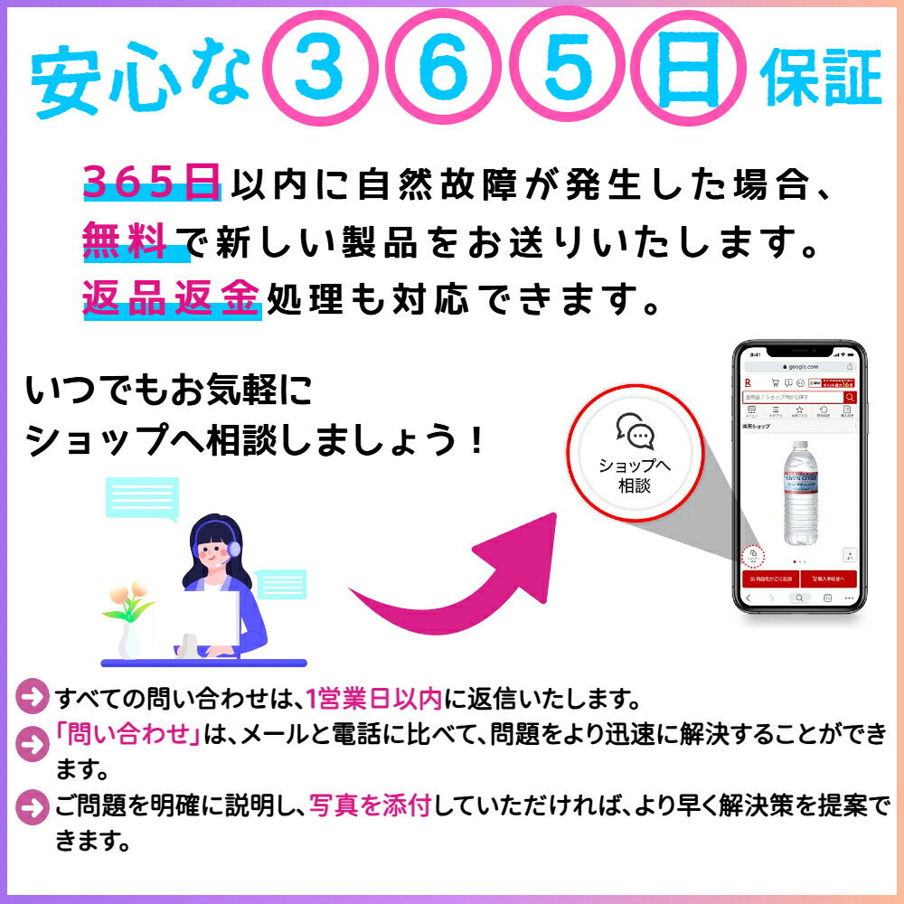 楽天市場】＼10%OFFクーポン／脱毛器 IPL脱毛 光美容器 全身 VIO 美肌