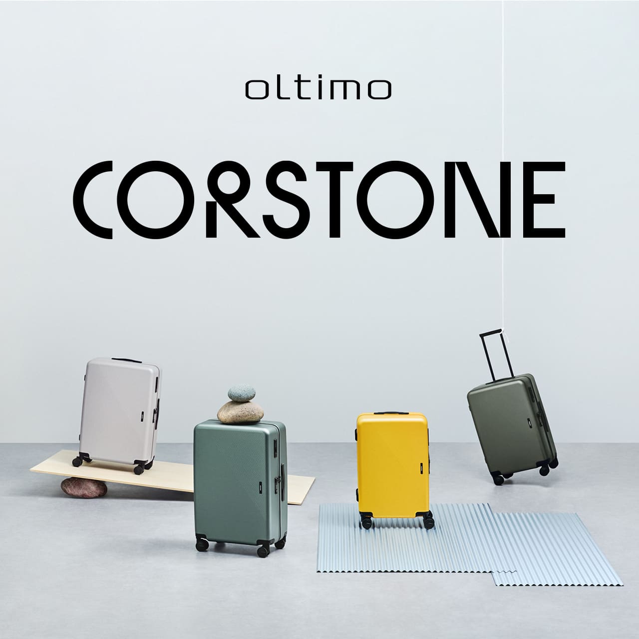 楽天市場】【TVドラマ「愛の、がっこう。」着用】oltimo CORSTONE