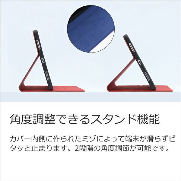 楽天市場】LOOF Google Pixel Tablet PixelTablet タブレット ケース