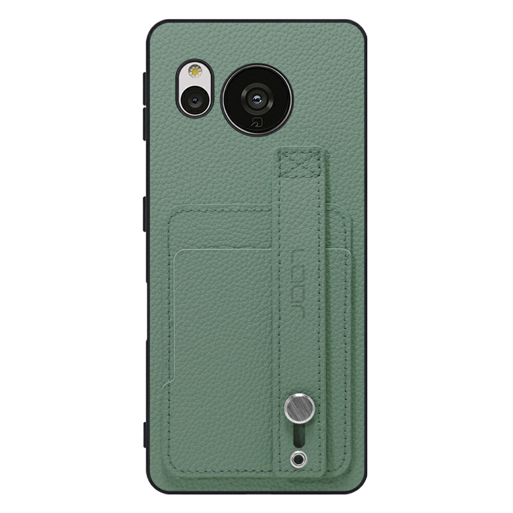 w60aodgase7p.jpg?fitin=720:720