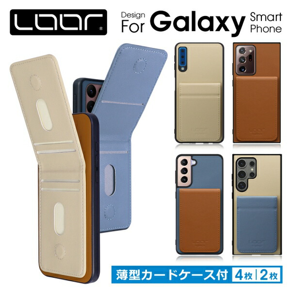 楽天市場】【公式】CASETiFY インパクトケース Samsung Galaxy S24