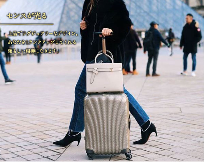 楽天市場】soldout サムソナイト コスモライト 10周年記念モデル