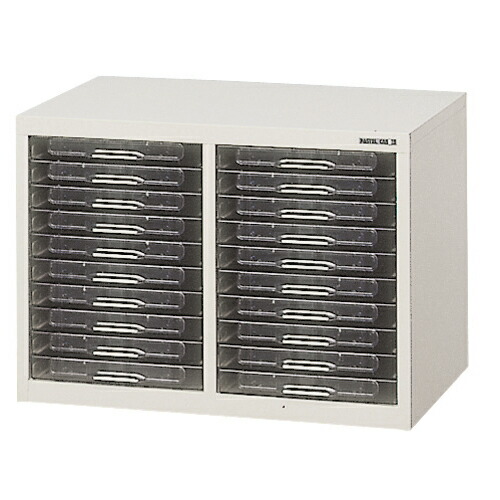 引き出し 10段 書類ケース レターケース」の人気商品一覧 | 安い商品を