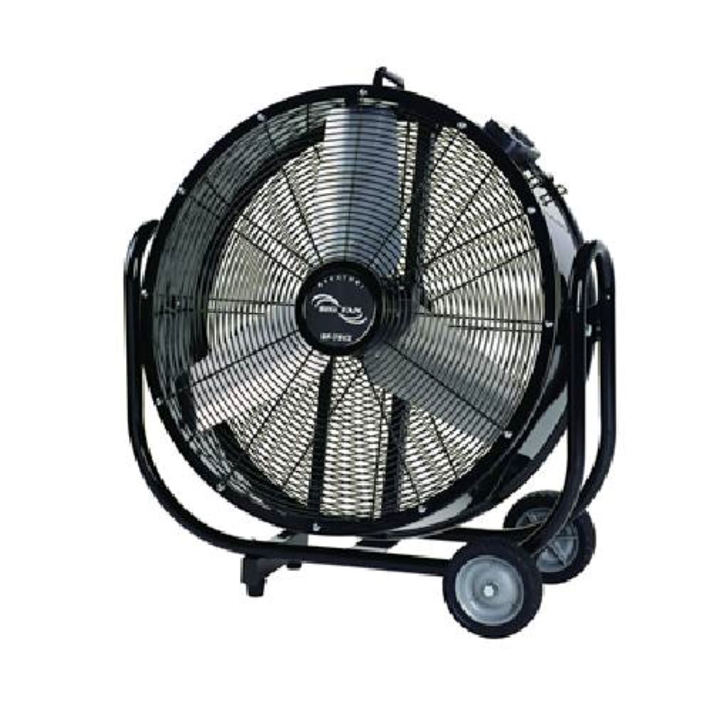 楽天市場】【P5倍2/25 13-15時&最大1万円ｸｰﾎﾟﾝ2/25】 【法人限定