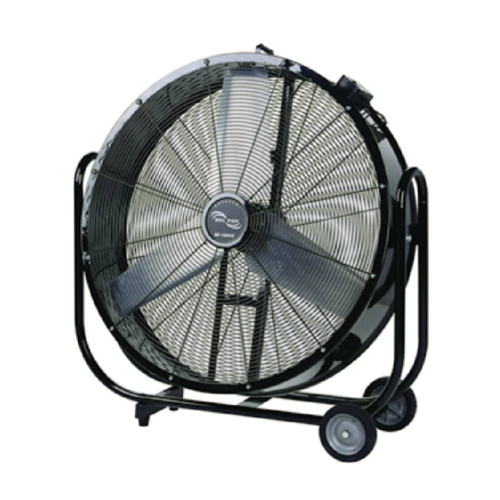 大型扇風機 100cm」の人気商品一覧 | 安い商品を通販サイトから探す