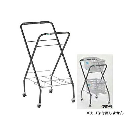 楽天市場】【P5倍2/25 13-15時&最大1万円ｸｰﾎﾟﾝ2/25】 ボールバスケット