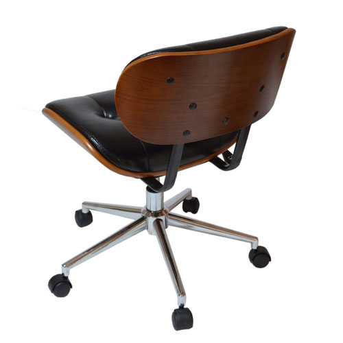 楽天市場】【最大1万円ｸｰﾎﾟﾝ2/19-22】 オフィスチェア デスクチェア