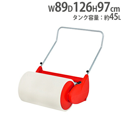 楽天市場】soldout【法人限定】 除水ローラー 吸水ローラー コート整備