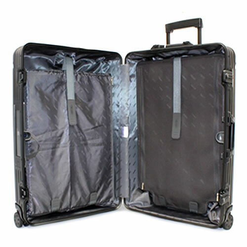 楽天市場】soldout スーツケース RIMOWA リモワ キャリーバッグ