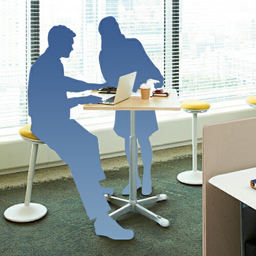 楽天市場】【P5倍2/25 13-15時&最大1万円ｸｰﾎﾟﾝ2/25】 ピルエット