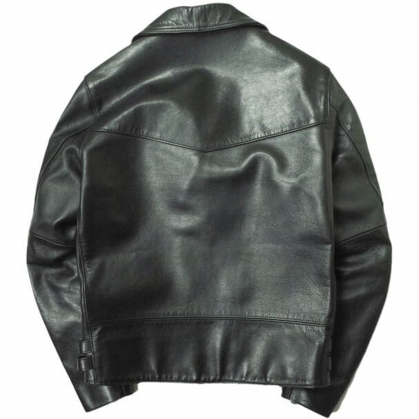 楽天市場】H BEAUTY&YOUTH エイチ ビューティーアンドユース 日本製