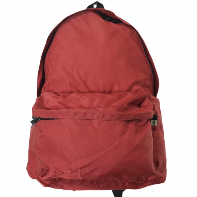 楽天市場】エルベシャプリエ 879の通販