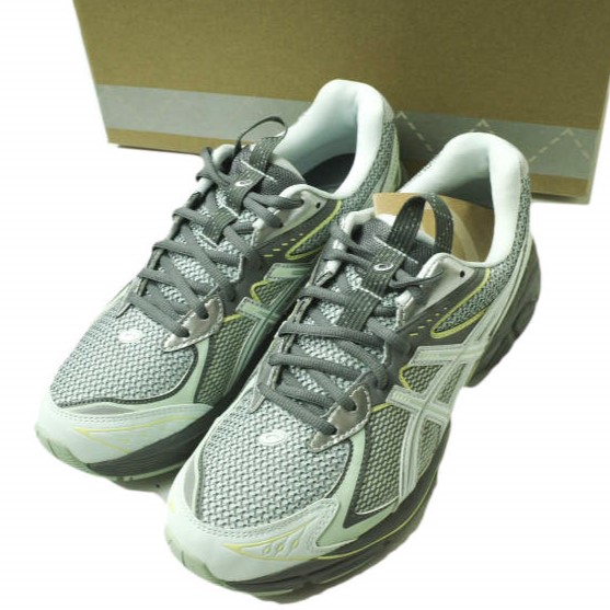 楽天市場】KIKO KOSTADINOV x asics キコ コスタディノフ アシックス