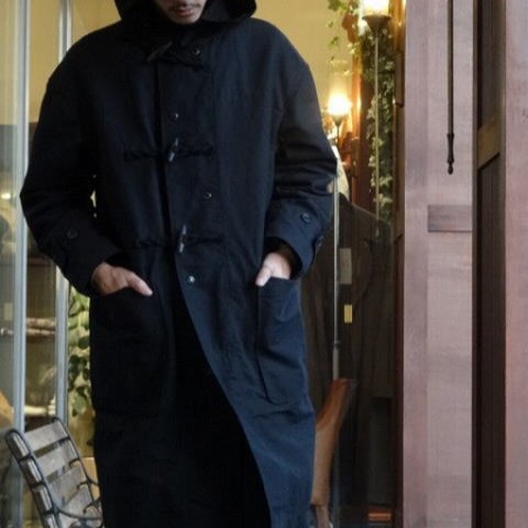 楽天市場】Engineered Garments エンジニアードガーメンツ アメリカ製