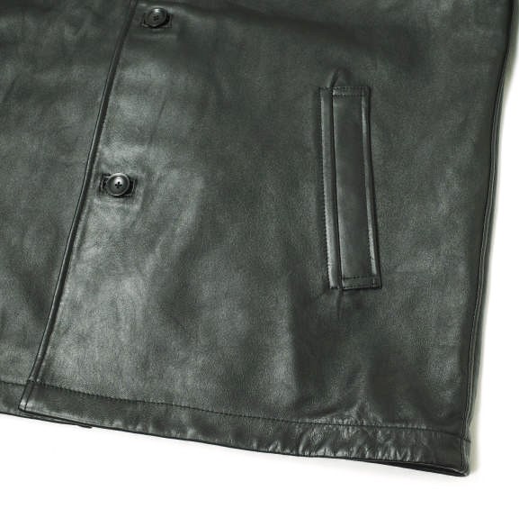 楽天市場】schott x BEAUTY&YOUTH UNITED ARROWS ショット