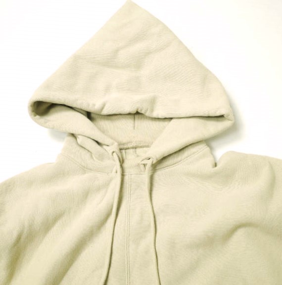 楽天市場】N.HOOLYWOOD x Champion エヌハリウッド ミスターハリウッド