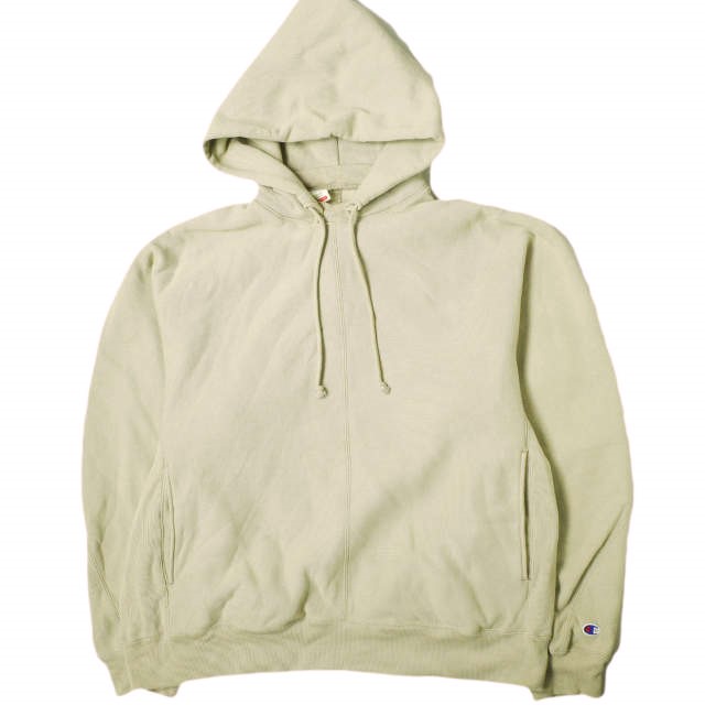 楽天市場】N.HOOLYWOOD x Champion エヌハリウッド ミスターハリウッド