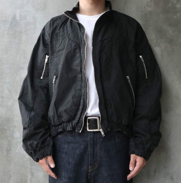 楽天市場】ISSUETHINGS イシューシングス 24AW 日本製 Type65 cotton