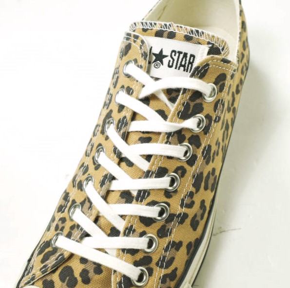 楽天市場】WACKO MARIA x CONVERSE ワコマリア コンバース 22AW 別注