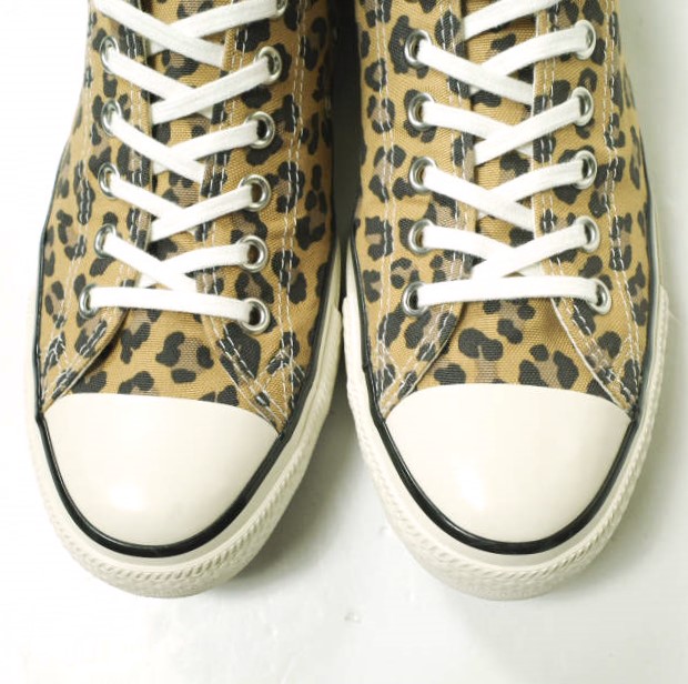 楽天市場】WACKO MARIA x CONVERSE ワコマリア コンバース 22AW 別注