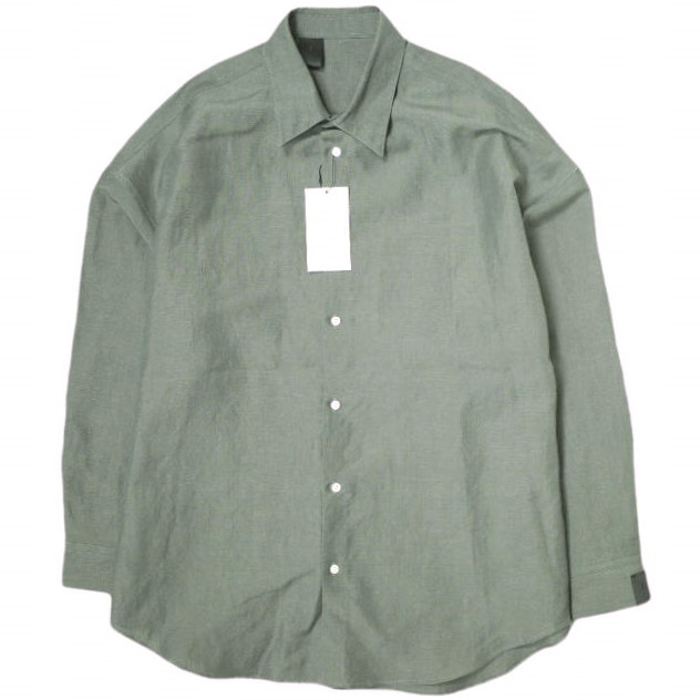 楽天市場】N.HOOLYWOOD COMPILE LINE エヌハリウッド ミスター