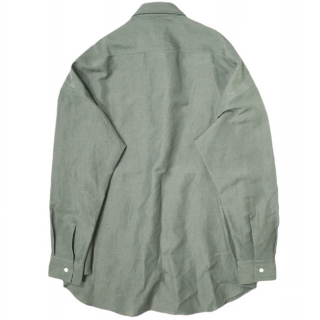 楽天市場】N.HOOLYWOOD COMPILE LINE エヌハリウッド ミスター