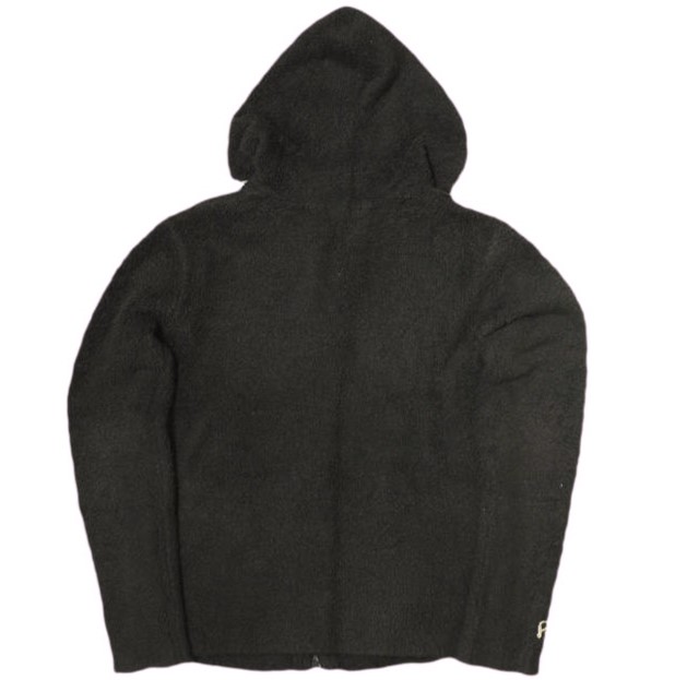 楽天市場】BAREFOOT DREAMS x Ron Herman ベアフットドリームス ロン