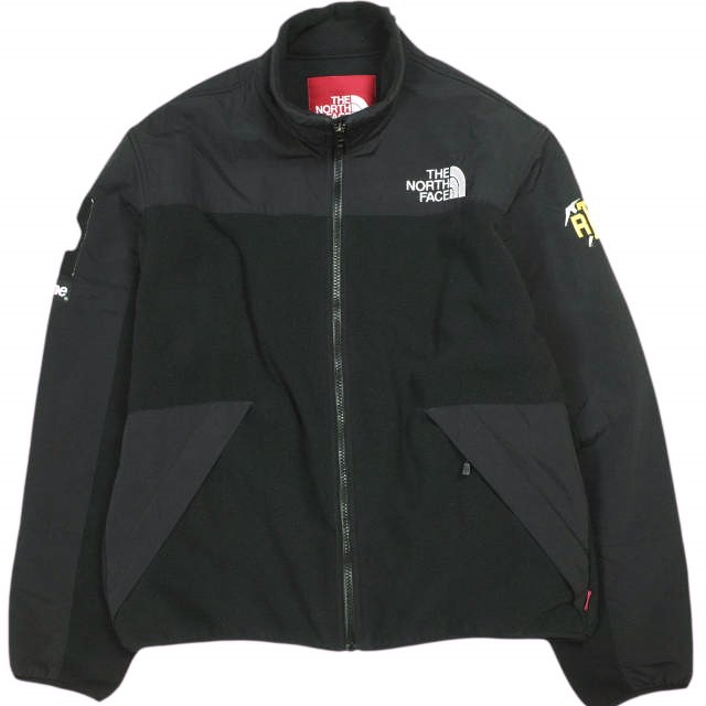 楽天市場】Supreme Shop Jacketの通販